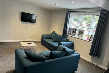 4 bed flat, Malthouse Court, Ashton, Preston, PR22PH - Image 3