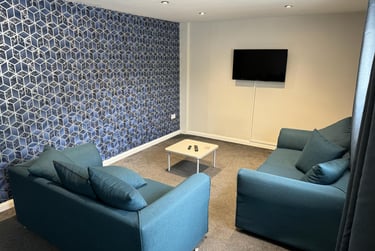 4 bed flat, Malthouse Court, Ashton, Preston, PR22PH - Image 2