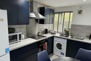 4 bed flat, Malthouse Court, Ashton, Preston, PR22PH - Image 6