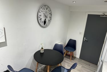 4 bed flat, Malthouse Court, Ashton, Preston, PR22PH - Image 5