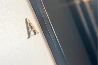 5 bed flat, Marsh Lane, University of central lancashire, Preston, PR18RQ - Image 8