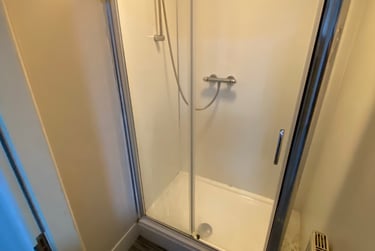 3 bed flat, Oxheys Court Oxheys Street, Plungington, Preston, PR17PS - Image 2