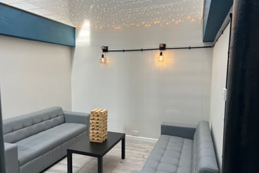 5 bed flat, Ladywell Halls, Near university, Preston, PR12XF - Image 12