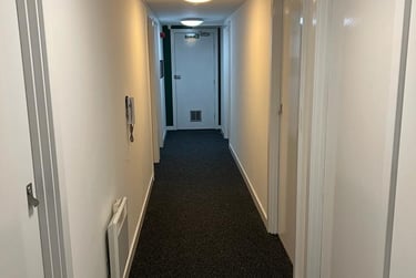 5 bed flat, Marsh Lane, University of central lancashire, Preston, PR18RQ - Image 11