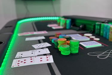 6 bed house, Skipworth street, Near university, Leicester, LE21GD - Image 8