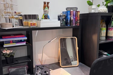 6 bed house, Skipworth street, Near university, Leicester, LE21GD - Image 12