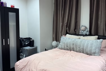 6 bed house, Skipworth street, Near university, Leicester, LE21GD - Image 14