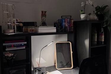 6 bed house, Skipworth street, Near university, Leicester, LE21GD - Image 15