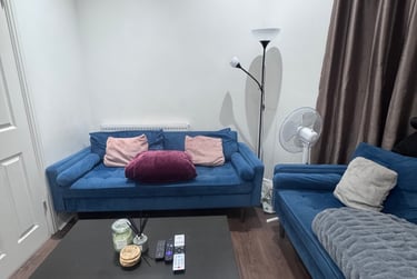 6 bed house, Skipworth Street, Highfields, Leicester, LE21GD - Image 7