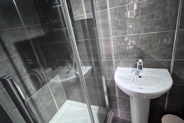 6 bed house, Skipworth Street, Highfields, Leicester, LE21GD - Image 14