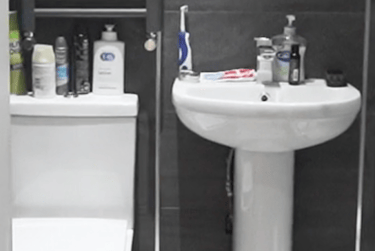 6 bed house, Skipworth Street, Highfields, Leicester, LE21GB - Image 10