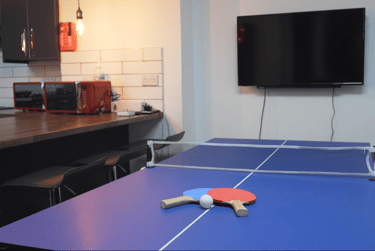 6 bed house, Skipworth Street, Highfields, Leicester, LE21GB - Image 4