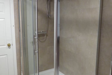 5 bed house, Oxford Street, Central, Swansea, SA13JA - Image 6