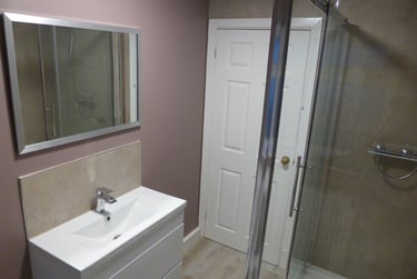 5 bed house, Oxford Street, Central, Swansea, SA13JA - Image 7