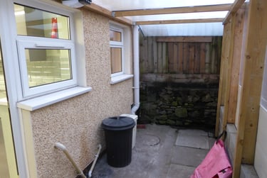 5 bed house, Oxford Street, Central, Swansea, SA13JA - Image 13