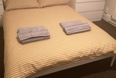 5 bed house, Oxford Street, Central, Swansea, SA13JA - Image 14