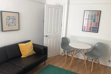 3 bed house, Gaunt Street, St Catherines, Lincoln, LN57PT - Image 6