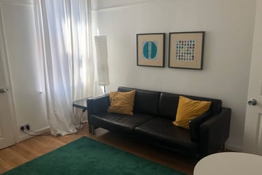 3 bed house, Gaunt Street, St Catherines, Lincoln, LN57PT - Image 7