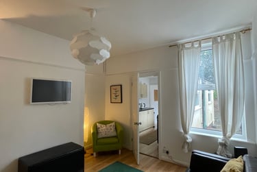 3 bed house, Gaunt Street, St Catherines, Lincoln, LN57PT - Image 5