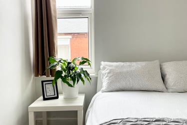 3 bed house, Gaunt Street, St Catherines, Lincoln, LN57PT - Image 3