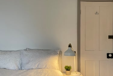 4 bed house, Sibthorp street, City Centre, Lincoln, LN57SH - Image 8