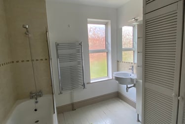 4 bed house, Sibthorp street, City Centre, Lincoln, LN57SH - Image 10