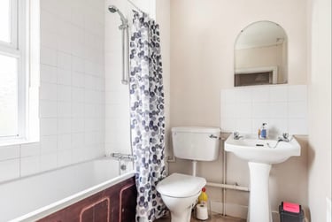 5 bed house, Shepherds Hill, Near university, Guildford, GU29RY - Image 11