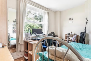 5 bed house, Shepherds Hill, Near university, Guildford, GU29RY - Image 5