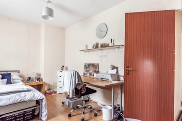 5 bed house, Shepherds Hill, Near university, Guildford, GU29RY - Image 6