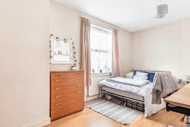 5 bed house, Shepherds Hill, Near university, Guildford, GU29RY - Image 8