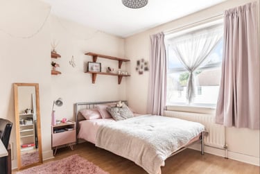 5 bed house, Shepherds Hill, Near university, Guildford, GU29RY - Image 7