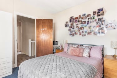 5 bed house, Shepherds Hill, Near university, Guildford, GU29RY - Image 9