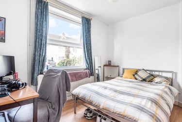 5 bed house, Shepherds Hill, Near university, Guildford, GU29RY - Image 10