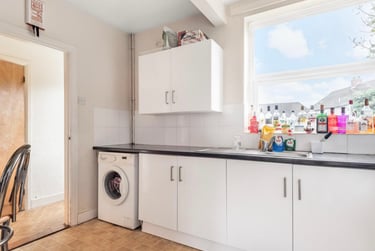 5 bed house, Shepherds Hill, Near university, Guildford, GU29RY - Image 4