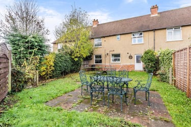 5 bed house, Shepherds Hill, Near university, Guildford, GU29RY - Image 12