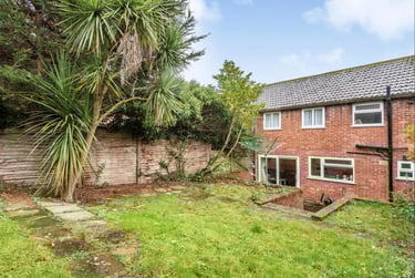 5 bed house, Cabell Road, Near university, Guildford, GU28JF - Image 9