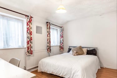 5 bed house, Cabell Road, Near university, Guildford, GU28JF - Image 7