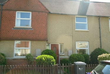 5 bed house, Shepherds Hill, Near university, Guildford, GU29RY - Image 1