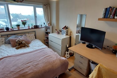 5 bed house, Queens Drive, Stoughton, Guildford, GU29PP - Image 6