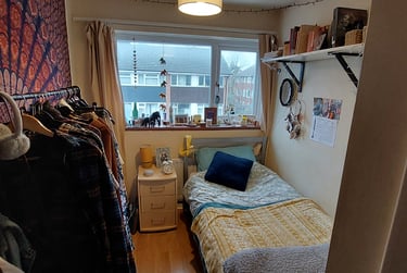 5 bed house, Queens Drive, Stoughton, Guildford, GU29PP - Image 8