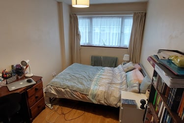 5 bed house, Queens Drive, Stoughton, Guildford, GU29PP - Image 7