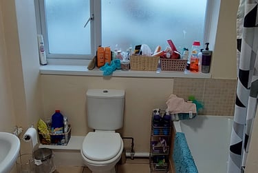 5 bed house, Queens Drive, Stoughton, Guildford, GU29PP - Image 10