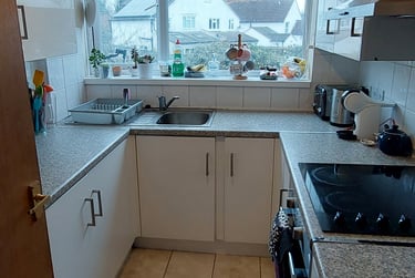 5 bed house, Queens Drive, Stoughton, Guildford, GU29PP - Image 4