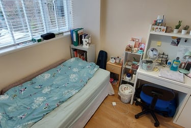 5 bed house, Queens Drive, Stoughton, Guildford, GU29PP - Image 9