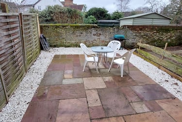 5 bed house, Queens Drive, Stoughton, Guildford, GU29PP - Image 11