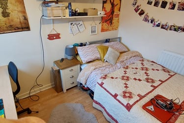 5 bed house, Queens Drive, Stoughton, Guildford, GU29PP - Image 5