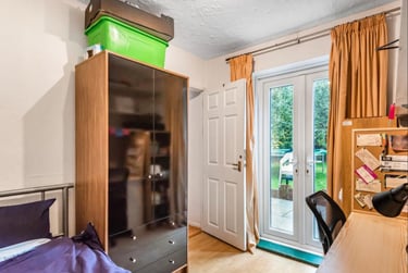 4 bed house, Cabell road, Near university, Guildford, GU28JQ - Image 6