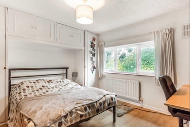 4 bed house, Cabell road, Near university, Guildford, GU28JQ - Image 10