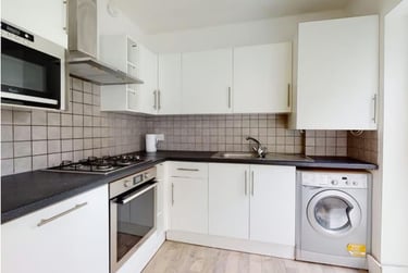 5 bed house, Clifton Place, Greenbank, Plymouth, PL48HX - Image 5