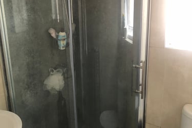 5 bed house, Clifton Place, Greenbank, Plymouth, PL48HX - Image 9